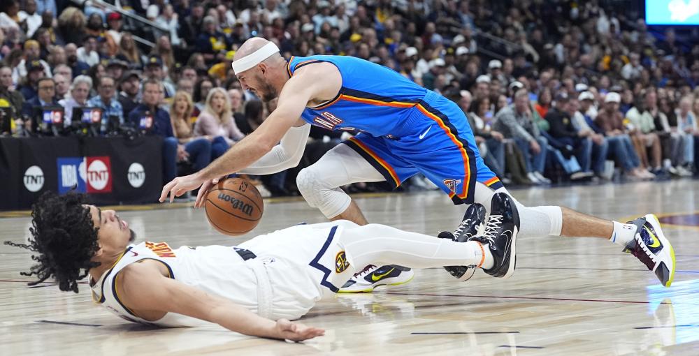 马祖拉称赞 马祖拉称赞