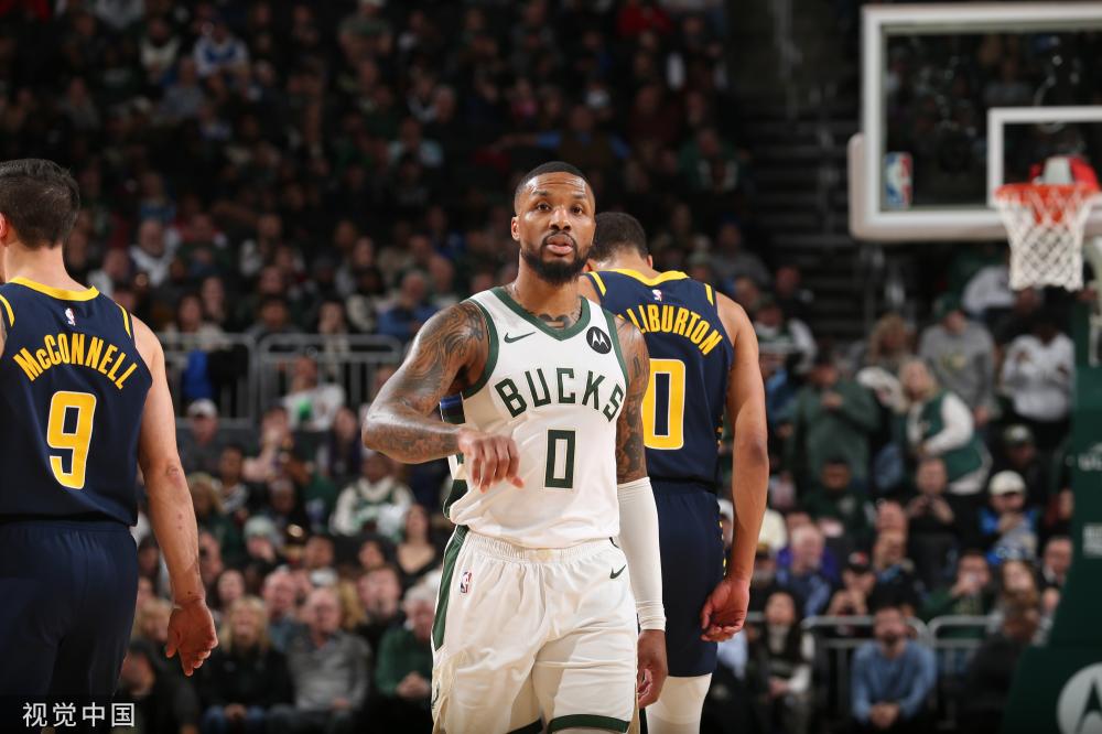 他在不同比 他在不同比