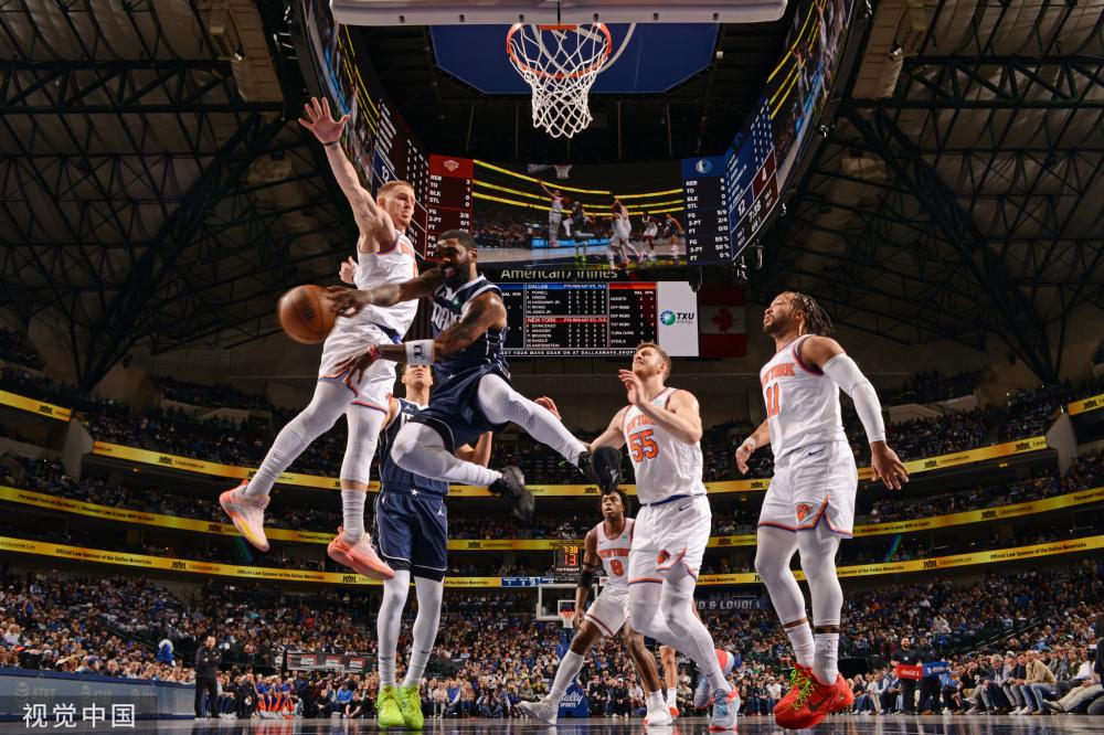 无论在进攻 无论在进攻