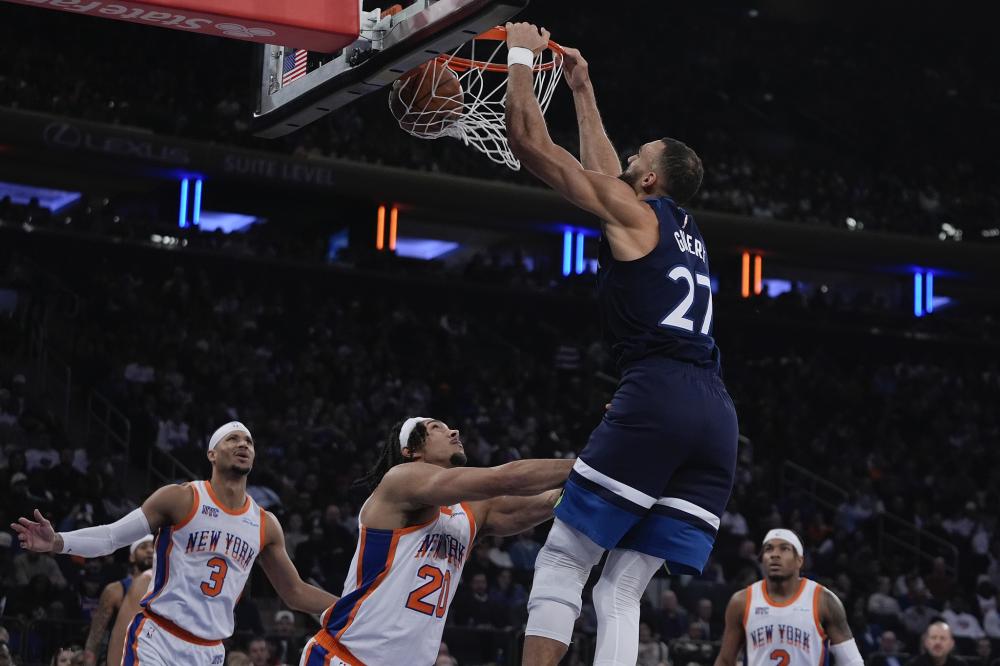 相比前两位 相比前两位