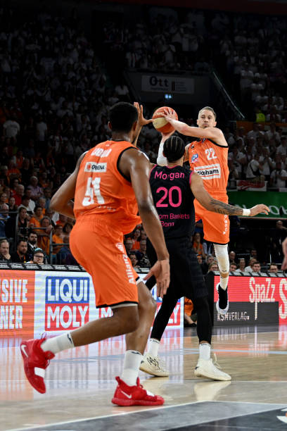 单上的最终 单上的最终