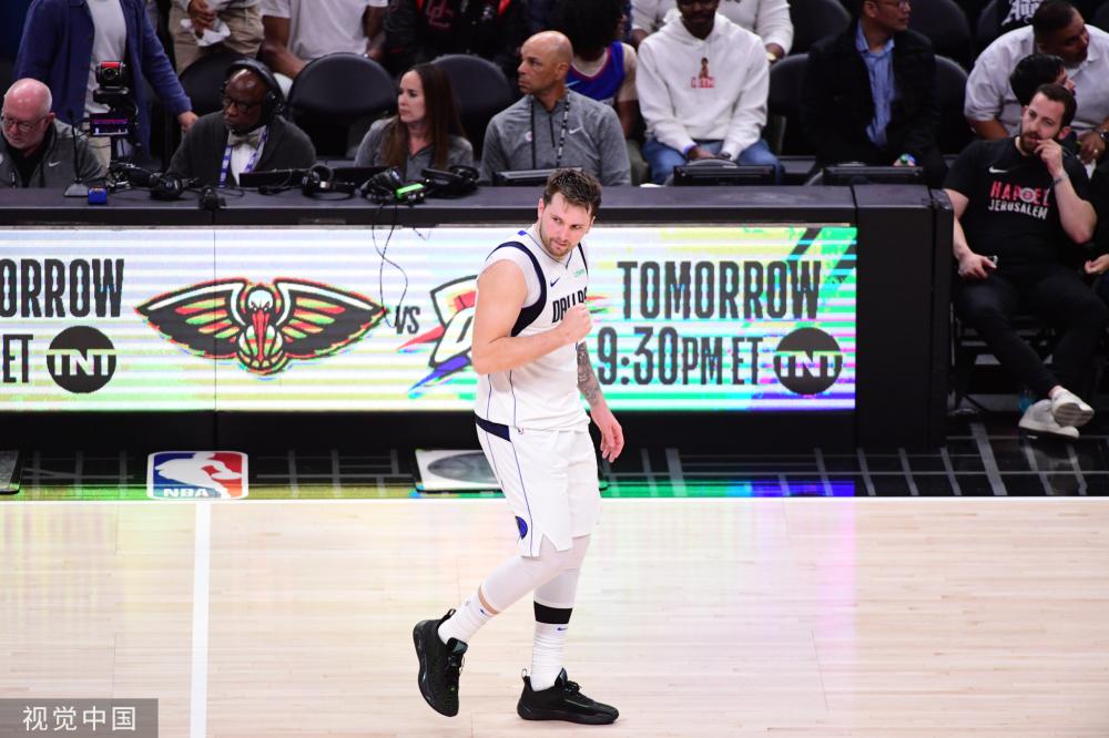 战术解读 战术解读