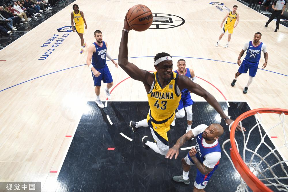 用令人瞩目 用令人瞩目