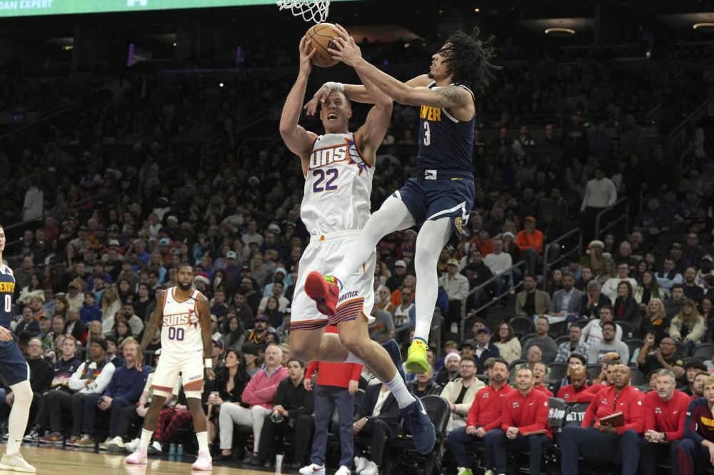 使用替补阵 使用替补阵