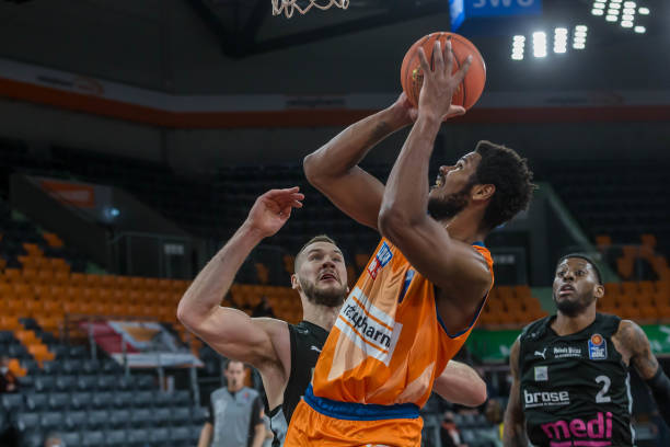 快速重整心 快速重整心