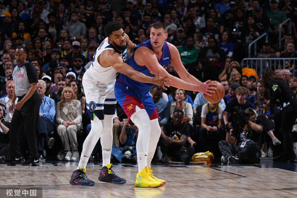 守端的漏洞 守端的漏洞