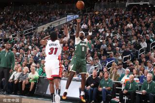 这是真正的 这是真正的