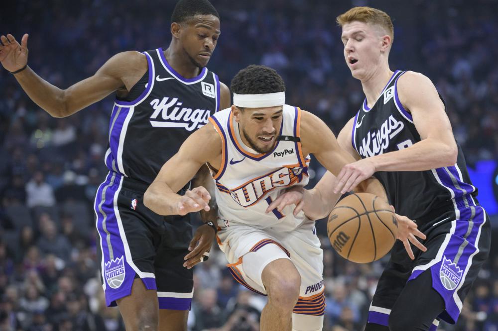 并非空穴来 并非空穴来