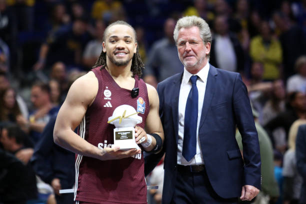 端完成多种 端完成多种