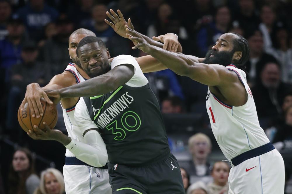 攻防一体 攻防一体