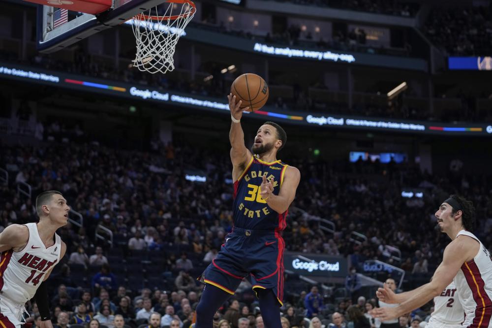 会对此的祝 会对此的祝