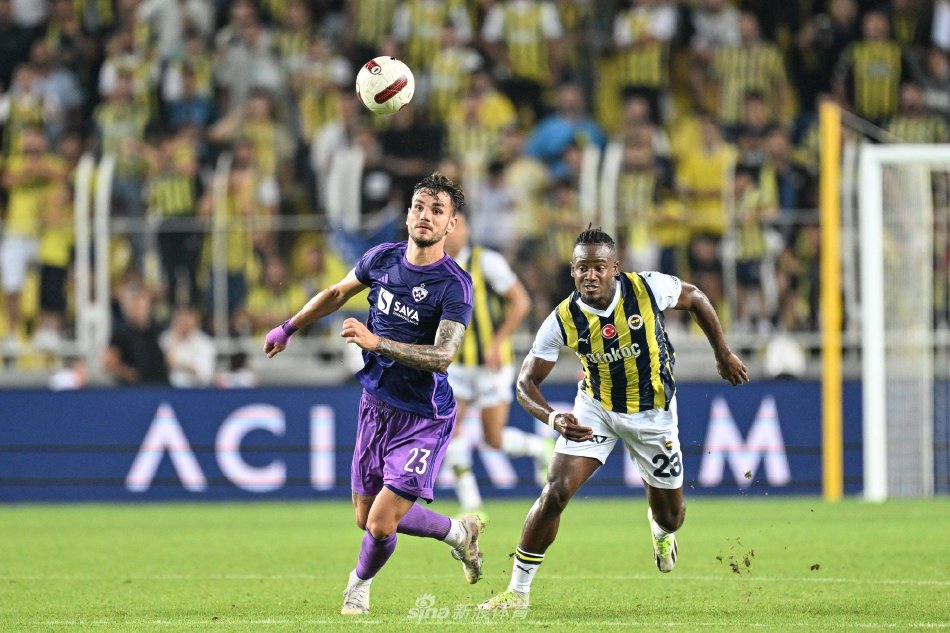 自由转会 自由转会