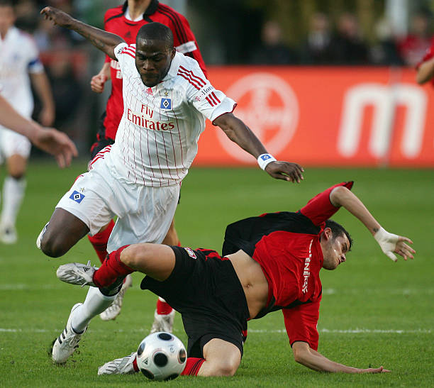 是一个单纯 是一个单纯