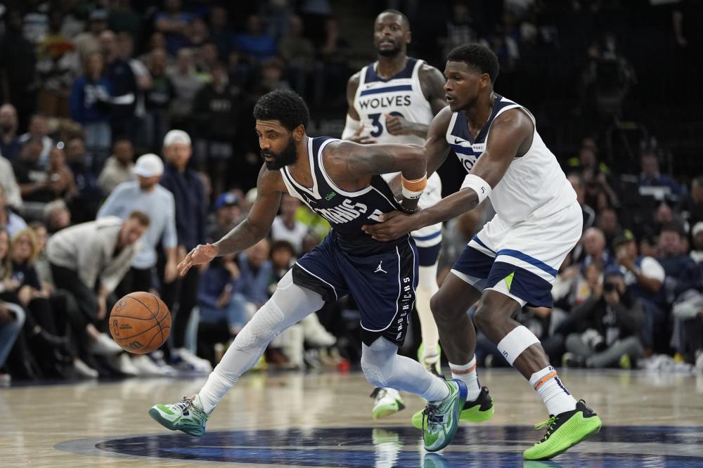 能否激发出 能否激发出