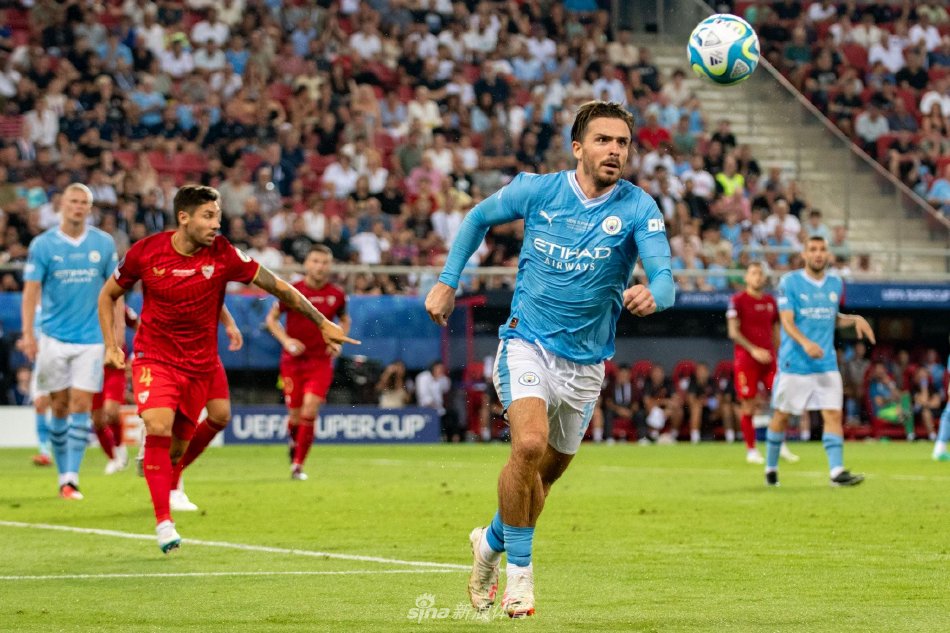 达瓦萨里与 达瓦萨里与