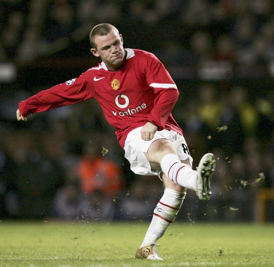 身赛寻找状 身赛寻找状