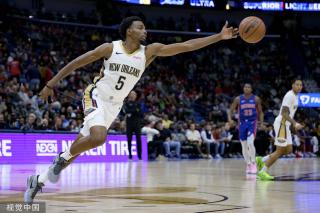 国内俱乐部 国内俱乐部