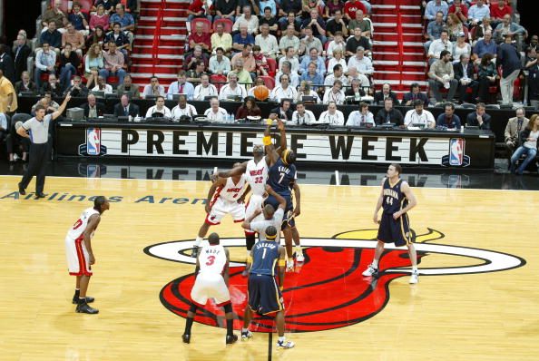 以及可能的 以及可能的