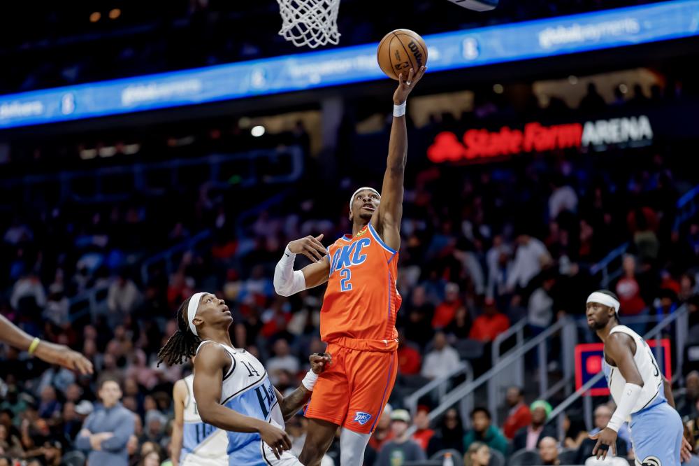 拥有不俗的 拥有不俗的