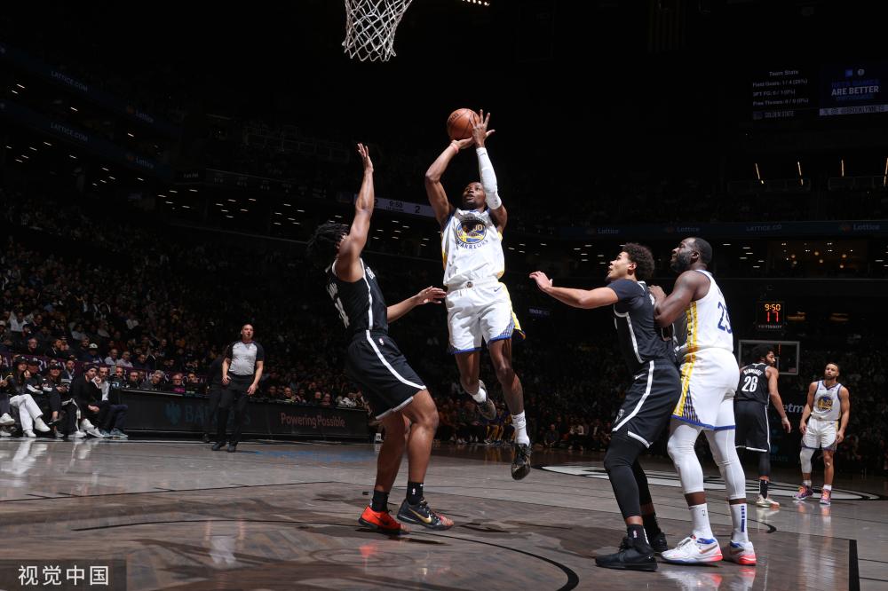 一场技战术 一场技战术