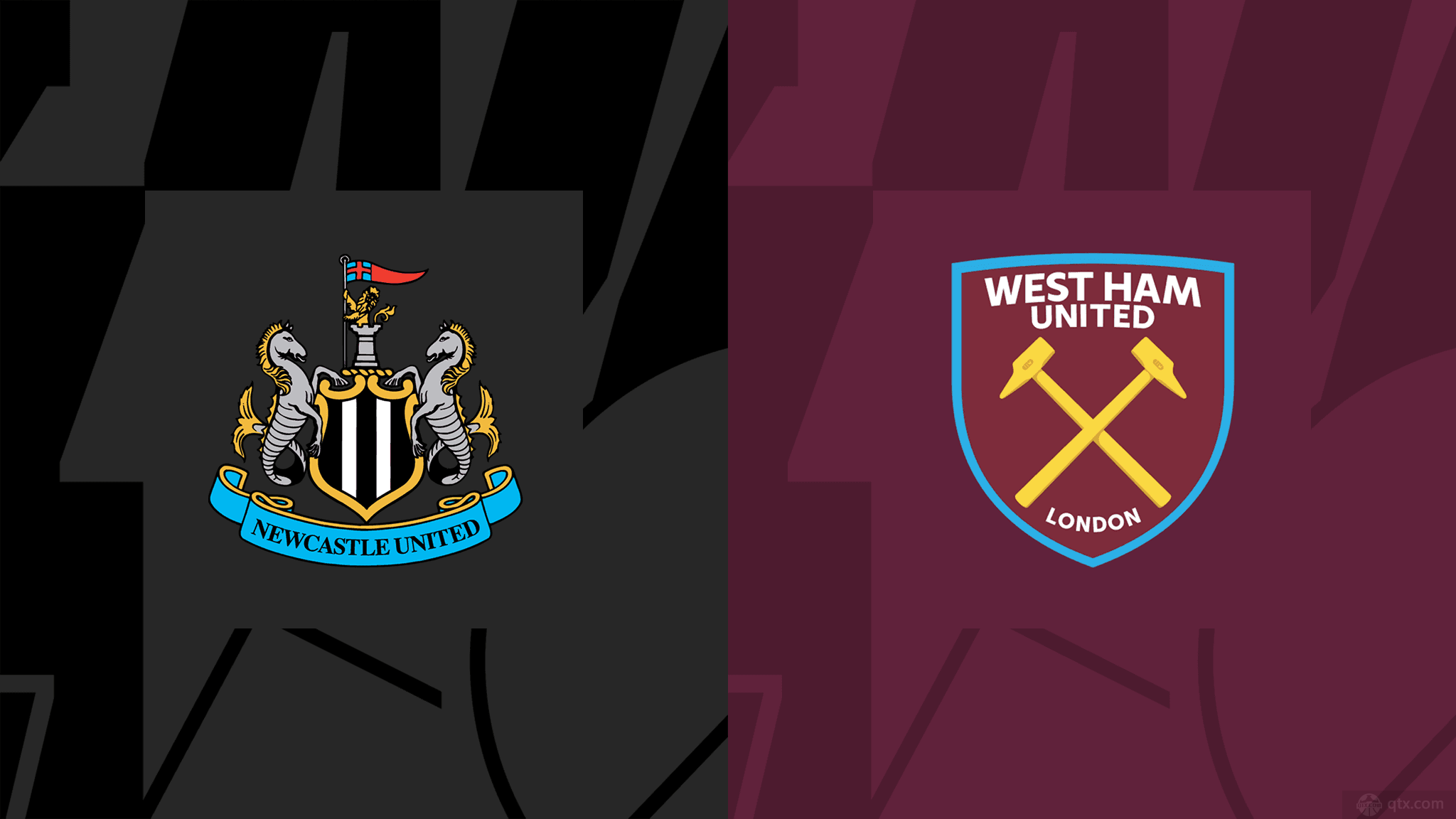 崛起带来更 崛起带来更