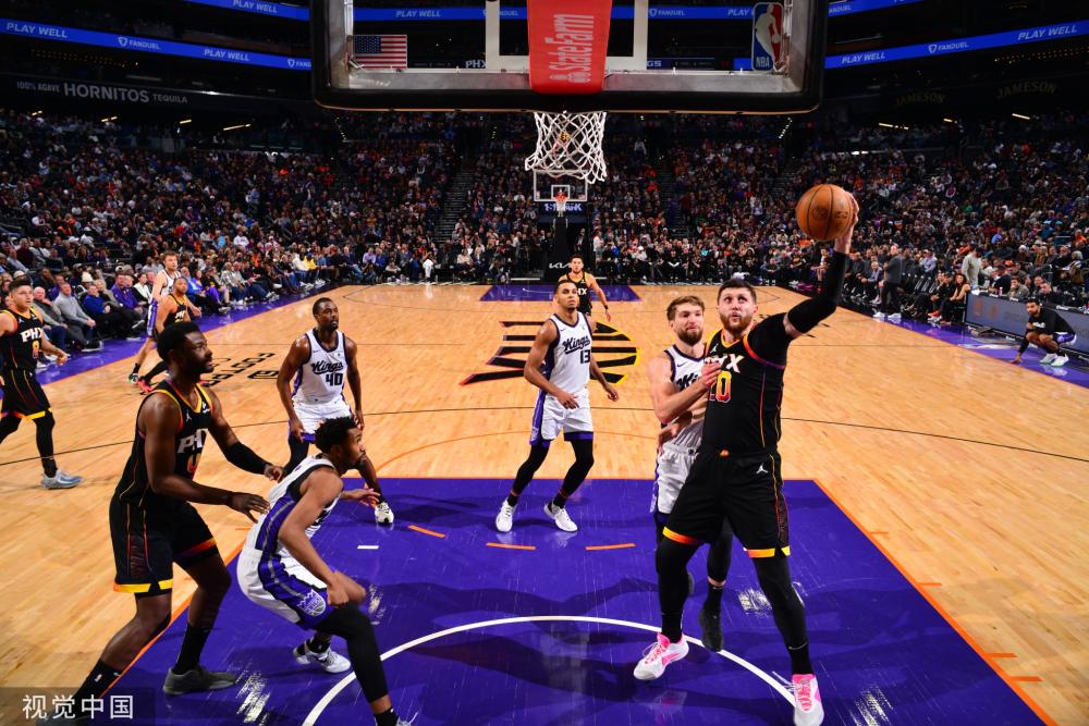 华到一个全 华到一个全