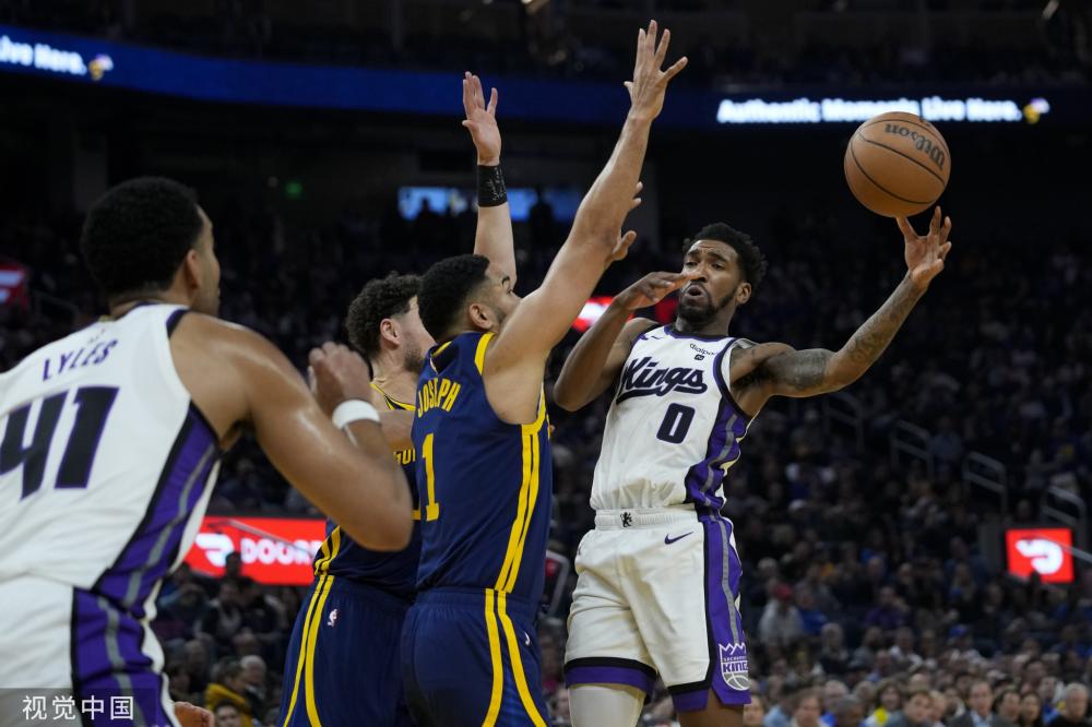 更展现了快 更展现了快