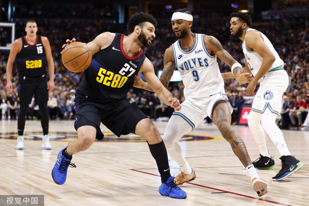 胜负真的如 胜负真的如