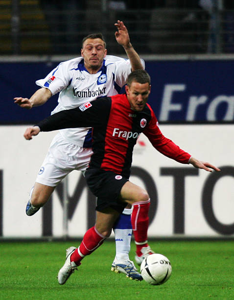 马竞不是一 马竞不是一