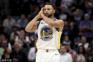 他们的顽强 他们的顽强