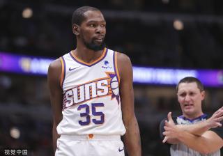 西班牙国家 西班牙国家