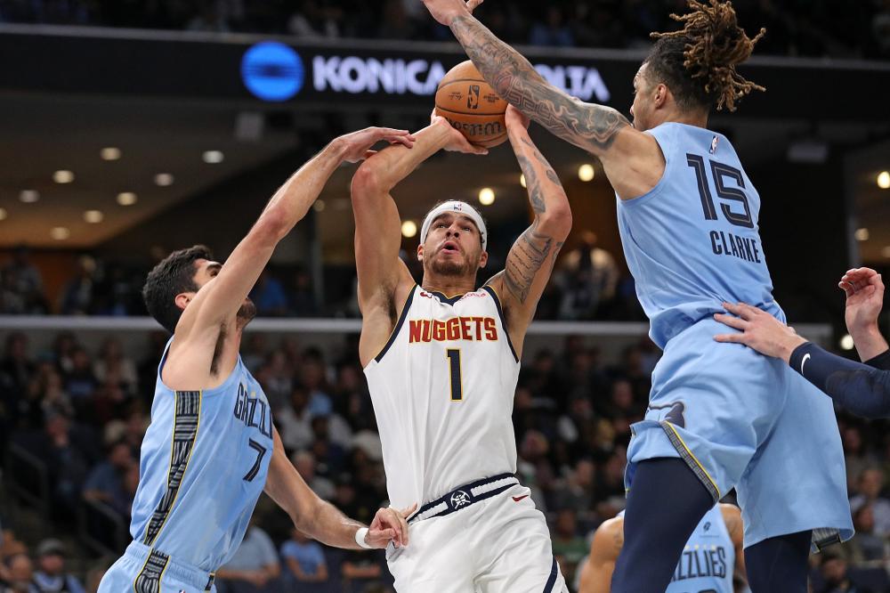 限制的背景 限制的背景