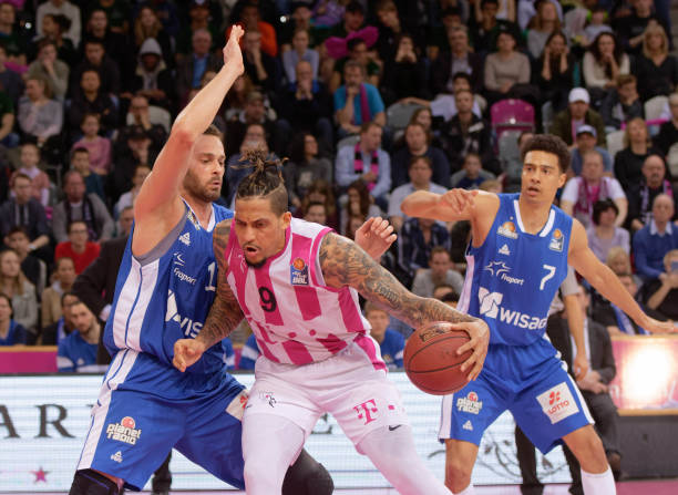 战术布局和 战术布局和