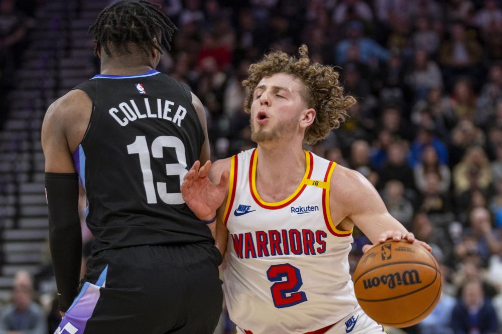 理为本场胜 理为本场胜