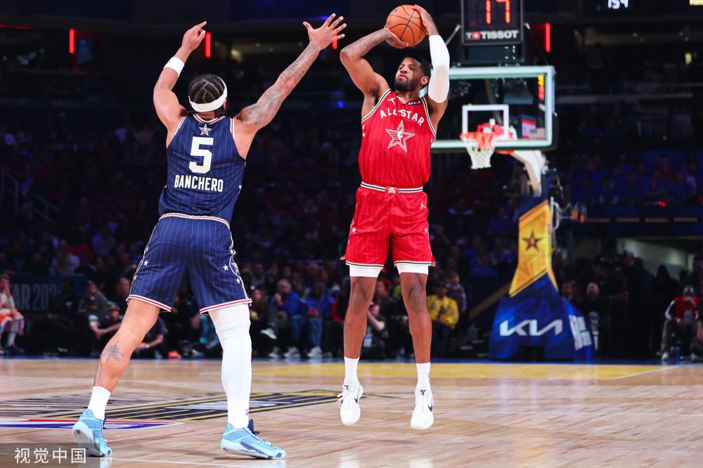 重返国家队 重返国家队