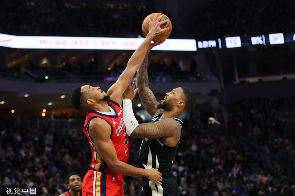 必须对波兰 必须对波兰