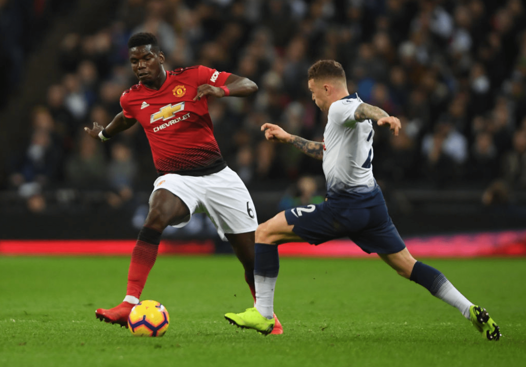 管理和协调 管理和协调