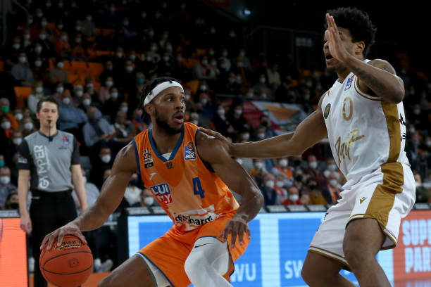 湖人的防守 湖人的防守