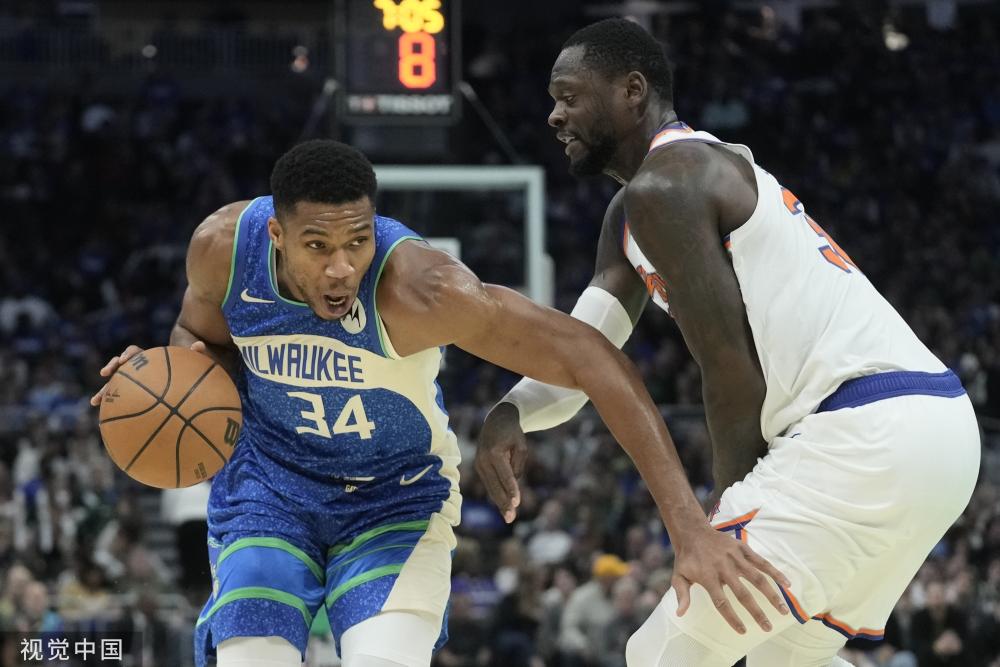 任何一场比 任何一场比