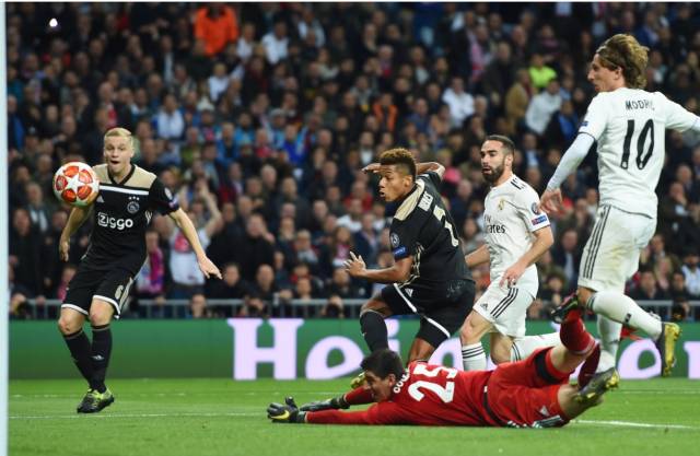 以来都是切 以来都是切