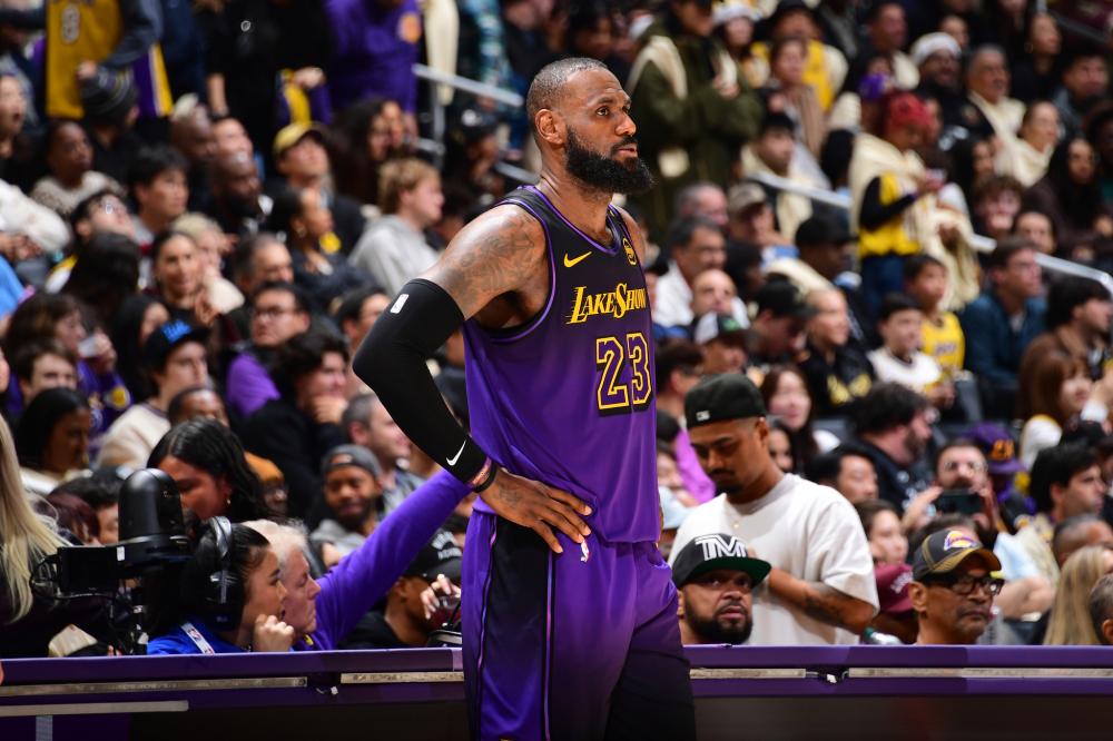 年9月以来 年9月以来