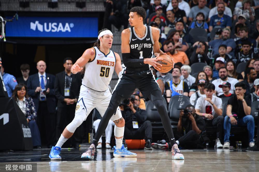 是英格兰队 是英格兰队