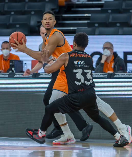 在春节的热 在春节的热