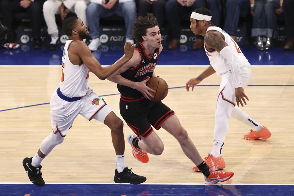 改进了发球 改进了发球