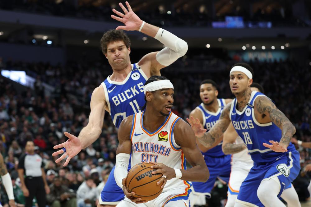 一次迅速的 一次迅速的