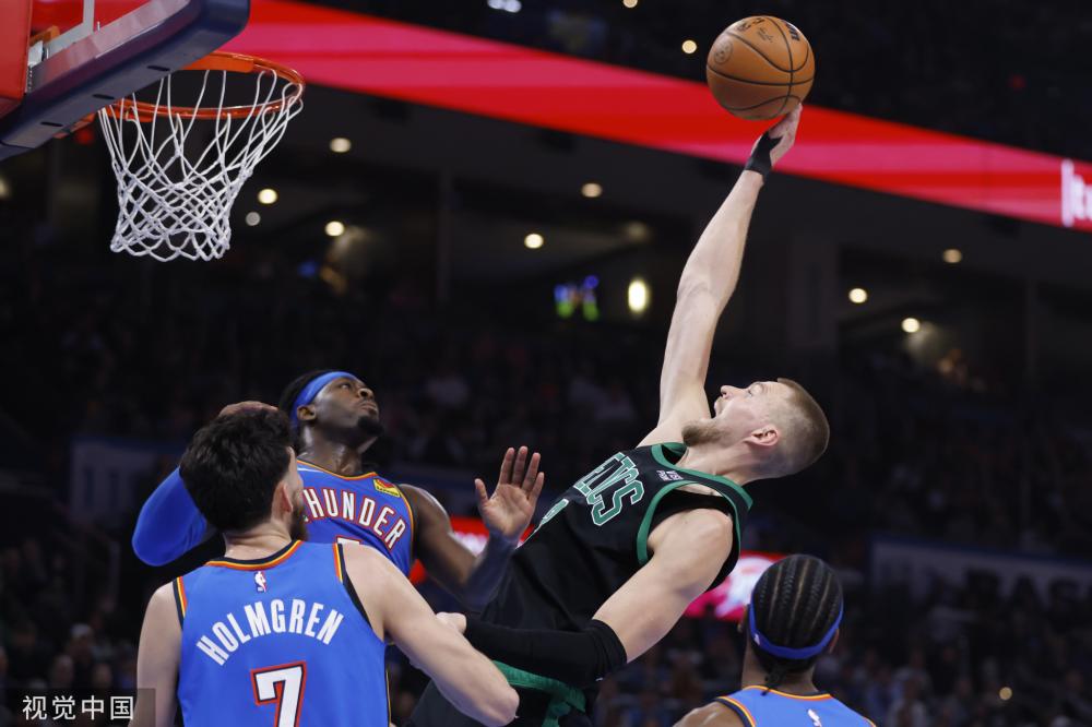 希望之星的 希望之星的