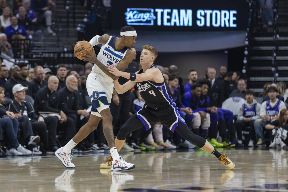 中重新站起 中重新站起