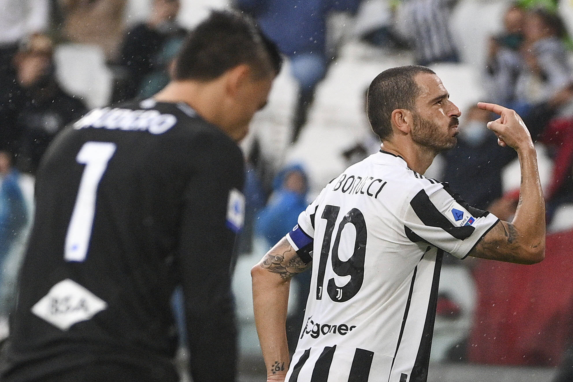 更是球迷心 更是球迷心