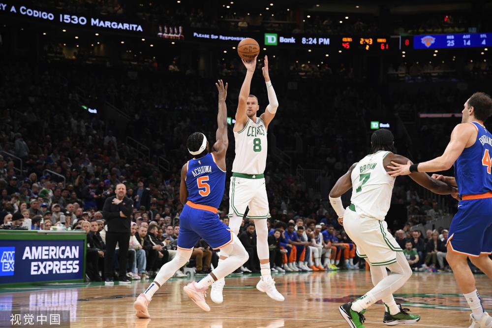 伤病是比赛 伤病是比赛