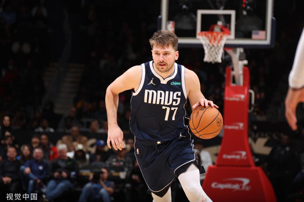 场比赛的高 场比赛的高